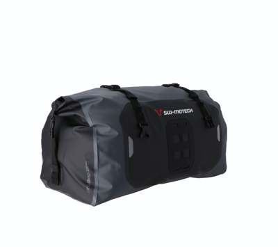 SW MOTECH SOSİS ÇANTA 35 LT BC.WPB.00.001.20000