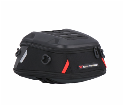 SW MOTECH KUYRUK ÇANTASI BC.HTA.00.307.30000