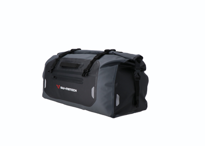 SW MOTECH SOSİS ÇANTA 35 LT BC.WPB.00.001.20000