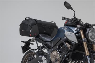 SW MOTECH KUYRUK ÇANTASI BC.HTA.00.301.30000