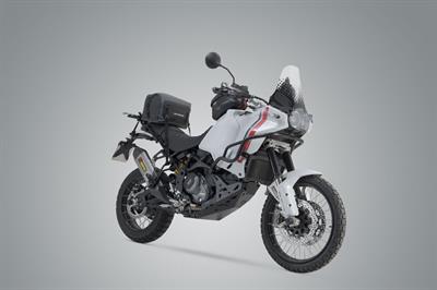 SW MOTECH SOSİS ÇANTA 18 LT BC.WPB.00.018.20000