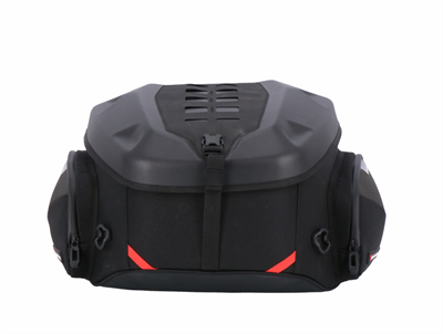 SW MOTECH KUYRUK ÇANTASI BC.HTA.00.304.30000