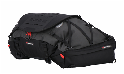 SW MOTECH KUYRUK ÇANTASI  BC.HTA.00.306.30000