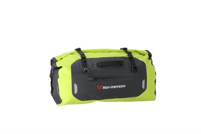 SW MOTECH  SOSİS ÇANTA 35 LT  BC.WPB.00.001.20000/Y