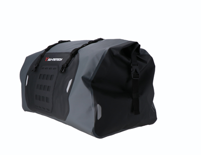 SW MOTECH SOSİS ÇANTA 60 LT BC.WPB.00.002.20000