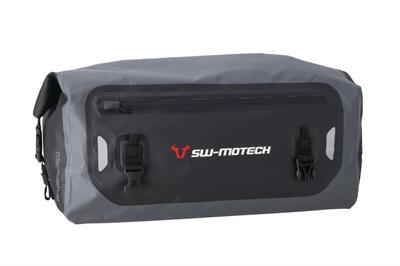 SW MOTECH SOSİS ÇANTA 26 LT  BC.WPB.00.020.20000