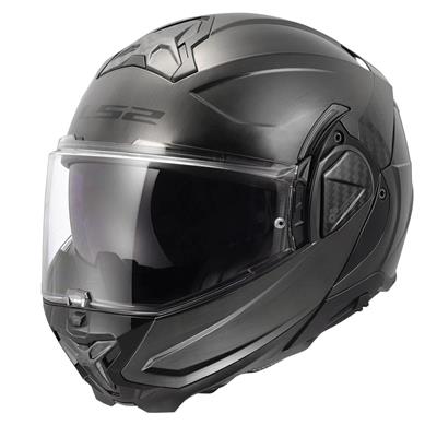 LS2 ADVANT 2 JEANS KASK