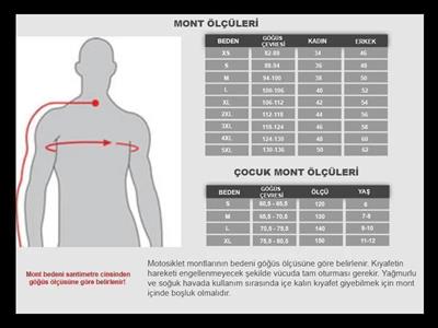 LS2 METROPOLIS EVO HAKİ-MAVİ-NEON TURUNCU MONT