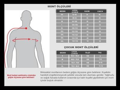 LS2 SEPANG MAN CEKET BLACK DARK GREY 