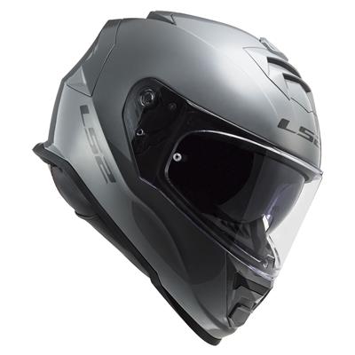 LS2 STORM 2 NARDO GREY