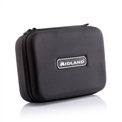MIDLAND BTX2 PRO S-LR ÇIFT INTERCOM