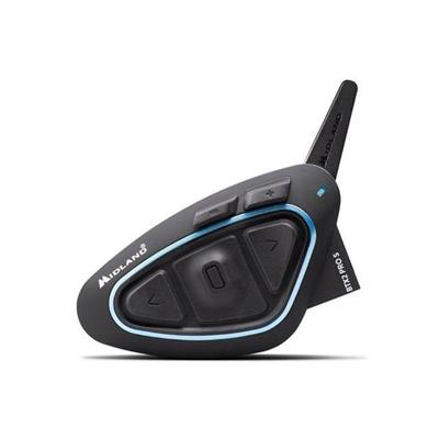 MIDLAND BTX2 PRO S-LR TEKLI INTERCOM