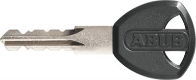 ABUS 1060/170 CITY CHAIN ZİNCİR KİLİT