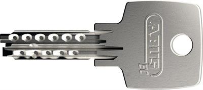 ABUS 7000 RS1 DETECTO LOGO YELLOW