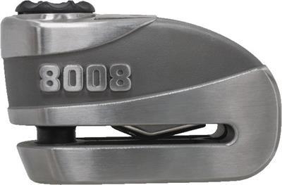 ABUS 8008 GRANIT DETECTO X-PLUS