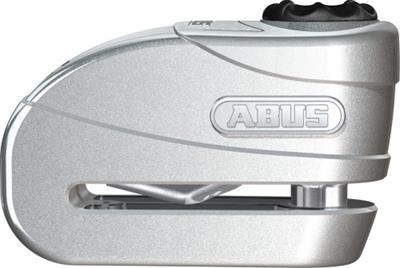 ABUS 8008 GRANIT DETECTO X-PLUS