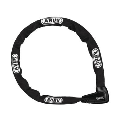 ABUS 9809/140 STELL
