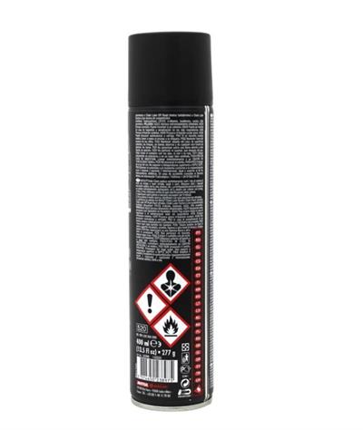 MOTUL CHAIN CLEAN C1 – ZİNCİR TEMİZLEYİCİ SPREY (400ML)