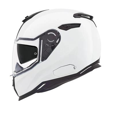 NEXX SX.100 CORE EDİTİON WHİTE