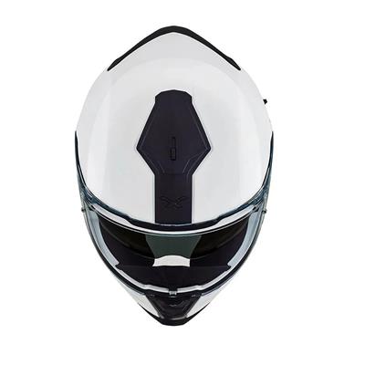 NEXX SX.100 CORE EDİTİON WHİTE