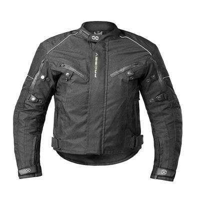 PROSEV MONT 2116 KIDS BLACK ÇOCUK SİYAH MONT