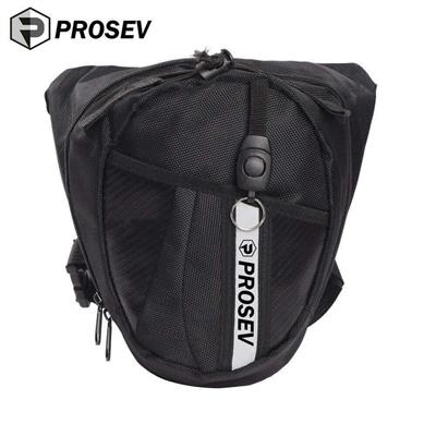 PROSEV BACAK ÇANTASI JE030