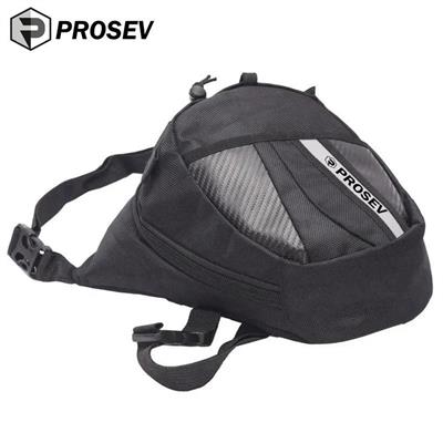 PROSEV BACAK ÇANTASI JE030