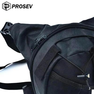 PROSEV BACAK ÇANTASI JE030