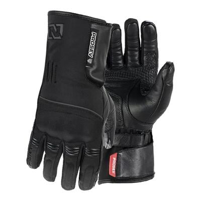 PROSEV ELDİVEN EXPLORER XLPROSEVELDİVENProsev Eldiven Explorer XL – Motosiklet Koruyucu Sürüş Eldiveni | MOTOROADProsev Eldiven Explorer XL – Motosiklet Koruyucu Sürüş Eldiveni | MOTOROAD