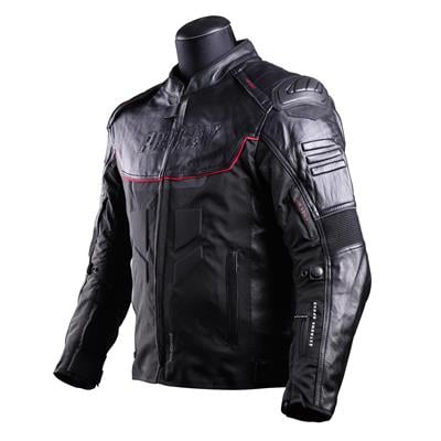 PROSEV FALCON AIR VENT MONTprosev3 MEVSİM MONTLARPROSEV FALCON AIR VENT MONT PROSEV FALCON AIR VENT MONT 