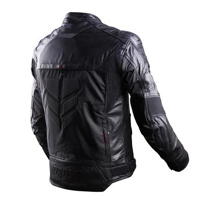 PROSEV FALCON AIR VENT MONT