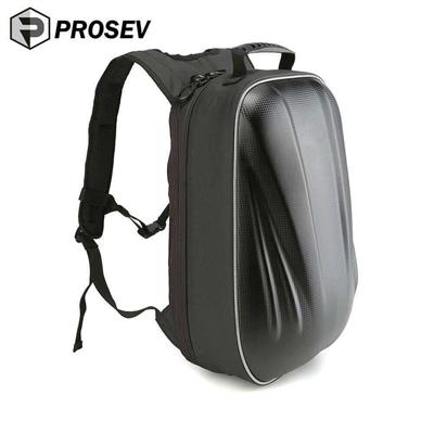PROSEV SIRT ÇANTASI JK57