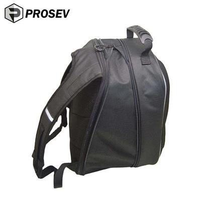 PROSEV SIRT ÇANTASI JK57