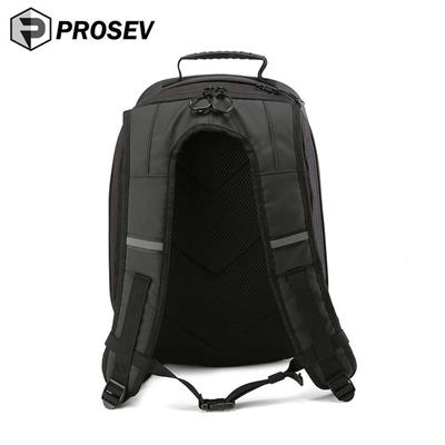 PROSEV SIRT ÇANTASI JK57