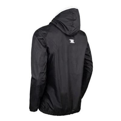 PROSEV YAĞMURLUK CORTA VENTO