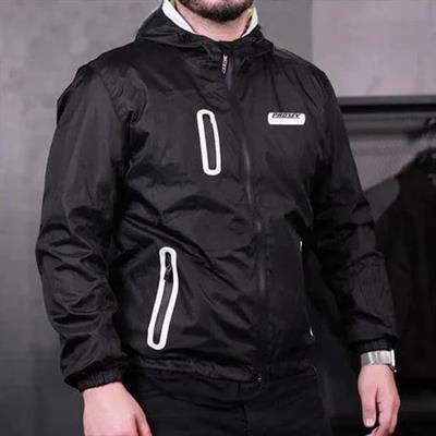 PROSEV YAĞMURLUK CORTA VENTO