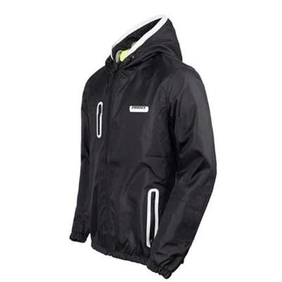 PROSEV YAĞMURLUK CORTA VENTO