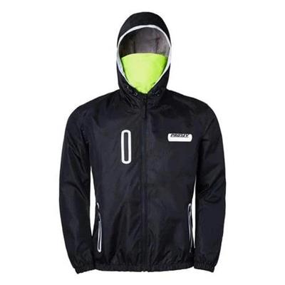 PROSEV YAĞMURLUK CORTA VENTO