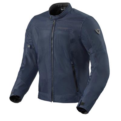 REVIT JACKET ECLIPSE 2 LACİVERT CEKET