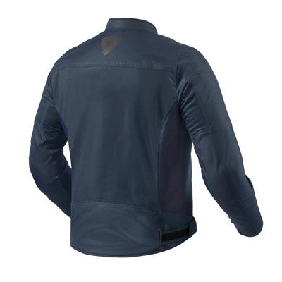REVIT JACKET ECLIPSE 2 LACİVERT CEKET
