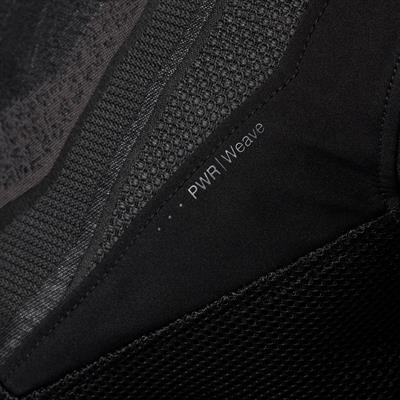 REVIT MANTIS 3 MONT SİYAH KIRMIZI