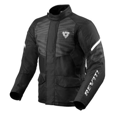 REVIT DUKE H2O MONT SİYAH
