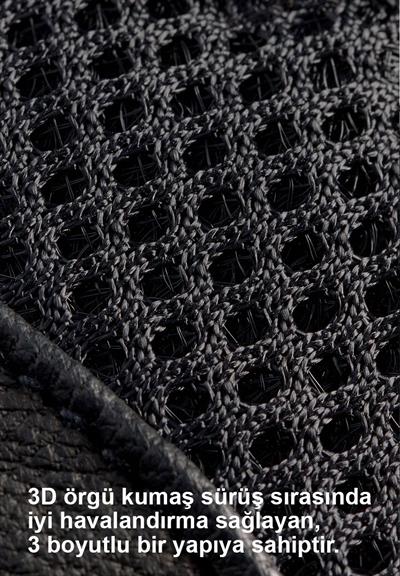 REVIT JACKET LEVANTE 2 H20 DARK BLUE