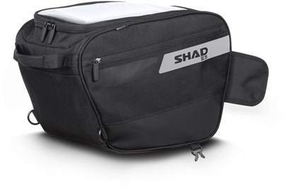 SHAD SC25 SCOOTER ÇANTA