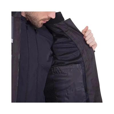 SCOYCO JK122 BLACK CEKET