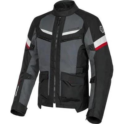 SCOYCO JK122 BLACK CEKET