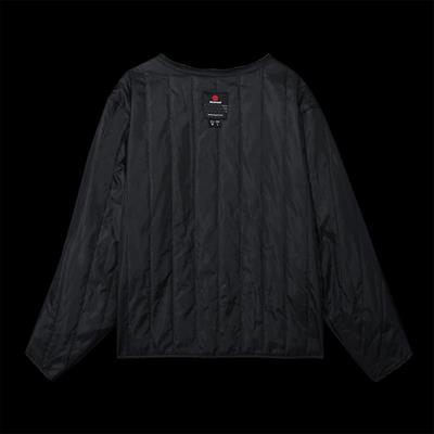 SCOYCO JK187  BLACK GOLD CEKET 