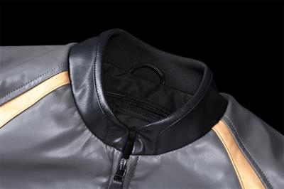 SCOYCO JK187  BLACK GOLD CEKET 