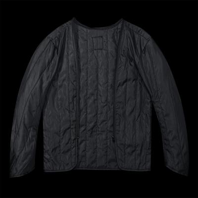 SCOYCO JK187  BLACK GOLD CEKET 