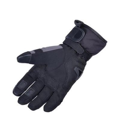 SCOYCO MC-82 DARK GREY KIŞLIK ELDIVEN